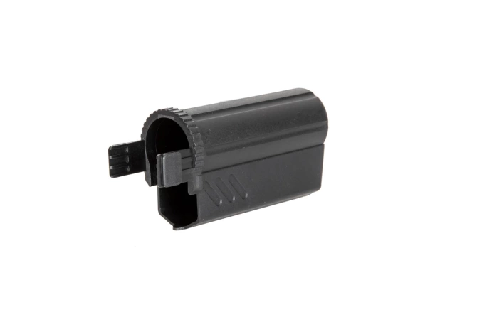 Replika karabinka Avalon Calibur II PDW - tan