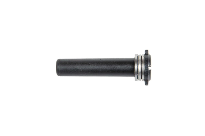 E&L V2 EL-2-01 spring guide with bearing