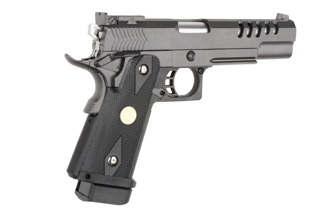 Colt Hi-Capa 5.1 K - WE