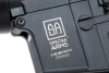 Karabinek ASG Specna Arms M4 SA-F11 FLEX™ GATE X-ASR Czarny
