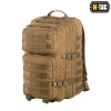 Plecak M-Tac Large Assault Pack Tan