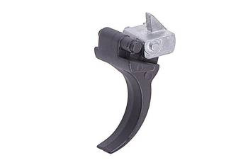 AK trigger combination