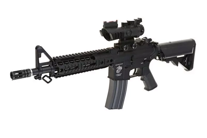 Celownik kolimatorowy AAOK105