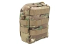 Ładownica cargo Specna Arms Tactical Multicam