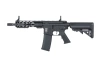 Karabinek ASG Specna Arms SA-C25 CORE™ HAL ETU™ Gen.2 Czarny