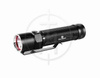 Latarka S20 XM-L2 - OLIGHT