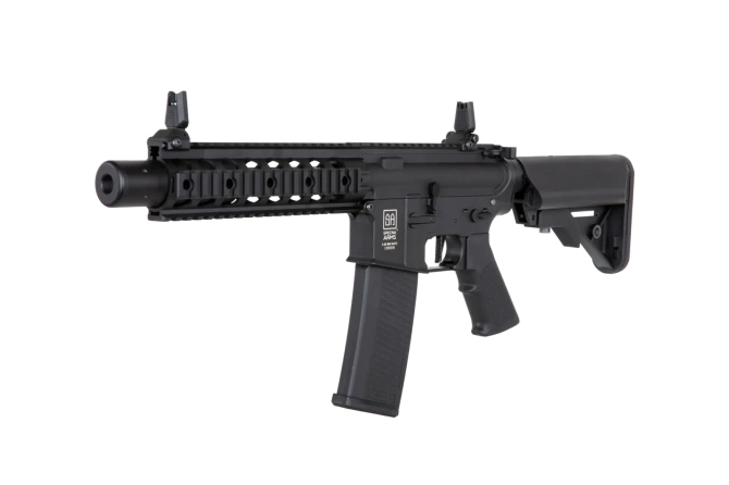 Karabinek ASG Specna Arms SA-C05 CORE™ HAL ETU™