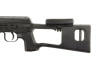 Replika karabinu snajperskiego KA-AG-129