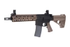 Replika karabinka VR16 Fighter CQB MK2 - tan