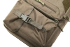 Specna Arms Urban War Rifle Bag Olive