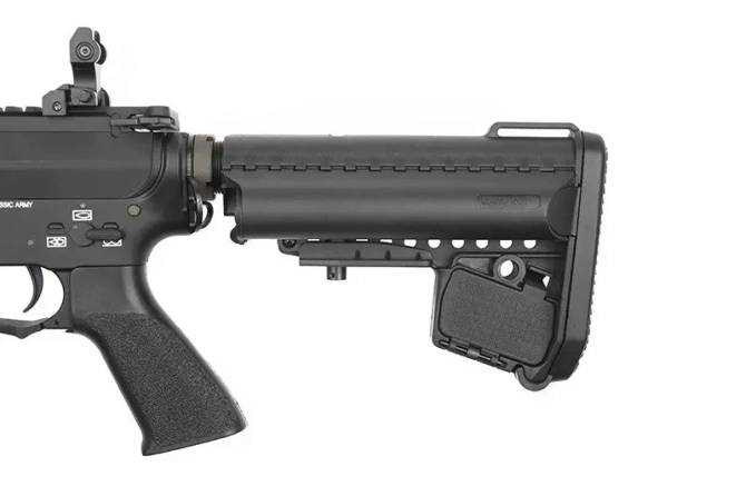 CAER Enhanced Rifle Replica