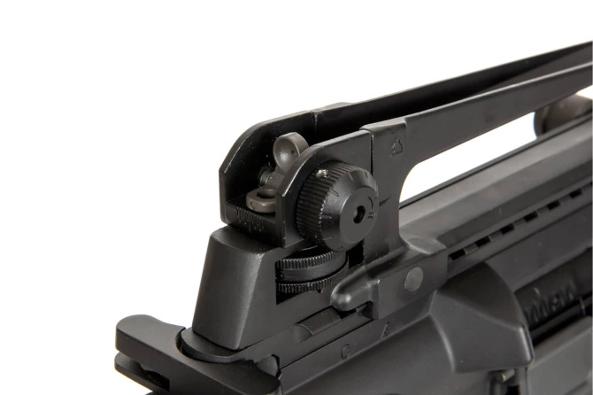 Replika karabinka AR-079E