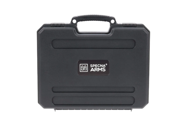 Specna Arms Smart Gun Case 30 cm