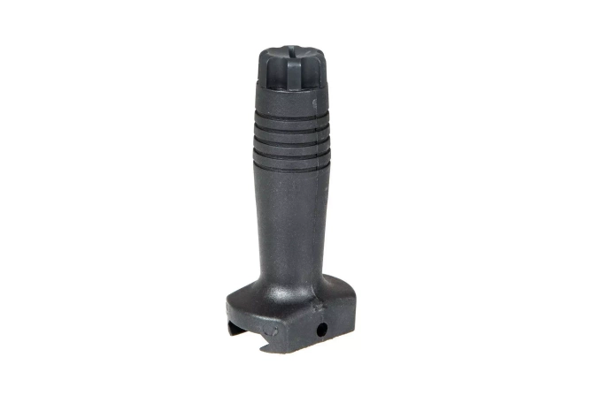 RIS Vertical Tactical Forward Grip