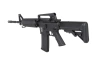 Specna Arms SA-F10 FLEX™ GATE X-ASR airsoft Carbine
