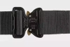 Cobra tactical belt FC45 - black