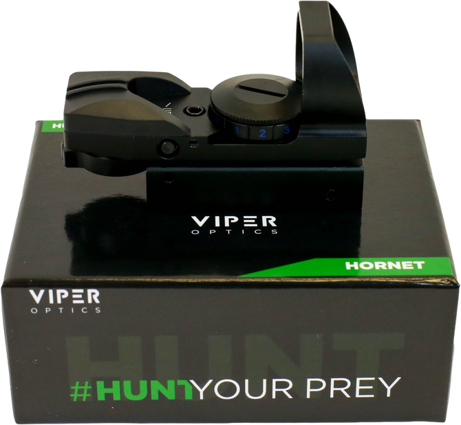 Kolimator HORNET Viper Optics