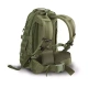 Wisport Caracal military backpack - olive