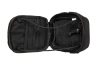 Cargo pouch - Black