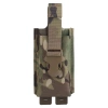 Ładownica Wosport na magazynek Webbing Single Mag Pouch Multicam