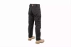 Spodnie Redwood Tactical Pants (Rip-stop) - czarne