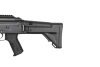 CXP-ARK Carbine Replica - black
