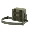 PVS-14 M-Tac Olive night vision case