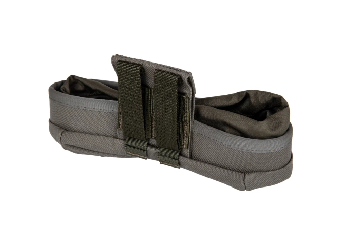 Elite Ranger Green drop bag