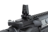 Specna Arms RRA SA-P25 PRIME™ HAL™ ETU Light Ops Stock airsoft Carbine High Torque Version Black
