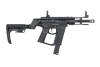 airsoft Arcturus X C.A.T. Versatile-5S Valor AEG FE™ Carbine