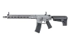 Krytac Barrett REC7 DI CARBINE Grey airsoft Carbine