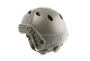 FAST PJ helmet replica - Foliage Green