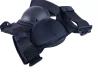 AltaCONTOUR™ Knee Protection Pads - black