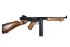 CM.033 submachine airsoft gun