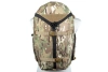 Plecak patrolowy 40L Specna Arms Tactical MC