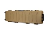 Specna Arms Gun Case 136 cm Tan