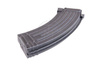 Magazynek Hi-Cap do replik typu AK47