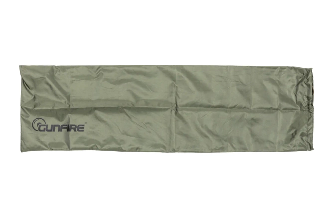 GFC Tactical replica bag Olive