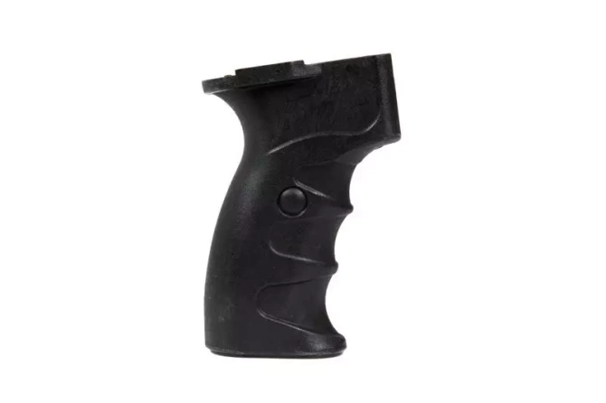 LCK-12 Pistol Grip