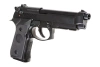 Beretta M9A1 v.2 (czarny) - WE