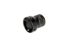 Rear Switch for Scout Flashlights - Black