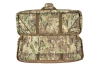 Specna Arms Urban War Rifle Bag Multicam