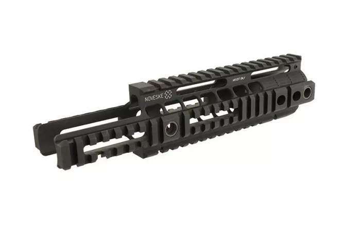 RIS Noveske Free Float 10” Open Top Conversion Kit
