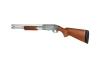 ST870-SPG Shotgun Replica