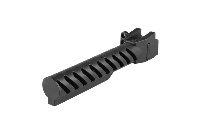 M4/M16 Stock Slide for AK Replicas