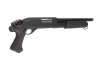 CM351MN (Metal Version) Shotgun Replica