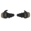 Wosport HD-30 Bluetooth Active In-Ear Hearing Protectors Tan