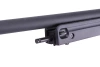 G960 sniper rifle replica - black