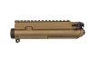 Górny korpus do replik Specna Arms EDGE/ Prime™ H-Series Chaos Bronze