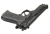 Replika pistoletu M92FS